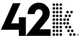 42 konsulter